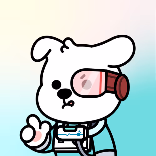 Morse Lab