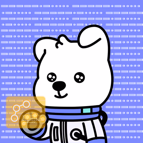 Morse Lab