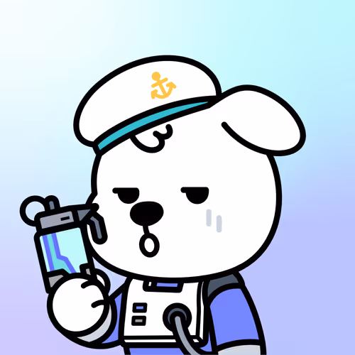 chilotete.eth Ethereum Name Service (ENS and .eth domain) PFP