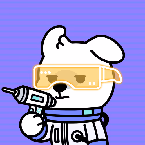 Morse Lab