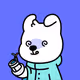 855