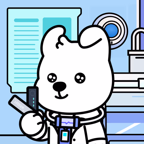 Morse Lab