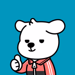 5050