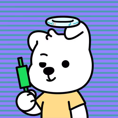 Morse Lab
