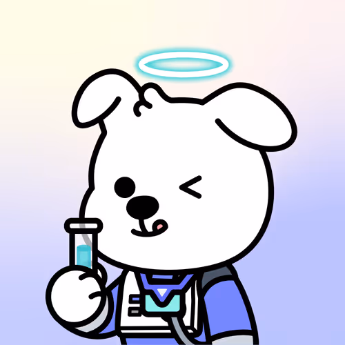 Morse Lab