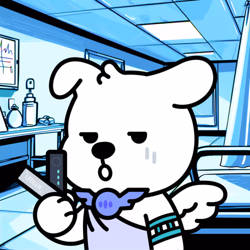 Morse Lab