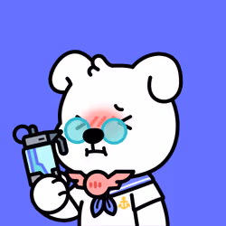 7164