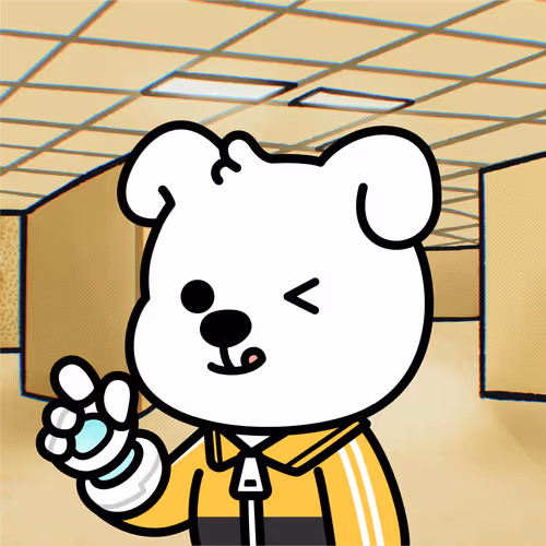 Morse Lab