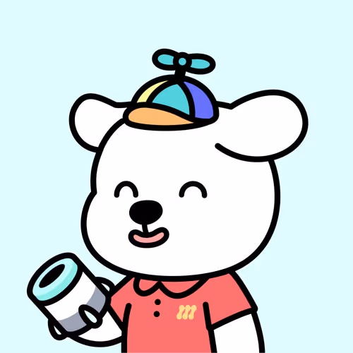 Morse Lab