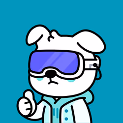 4079