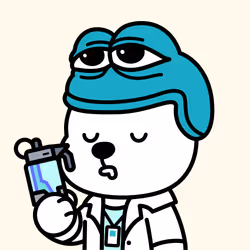 2139