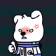 5819