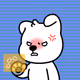 3356