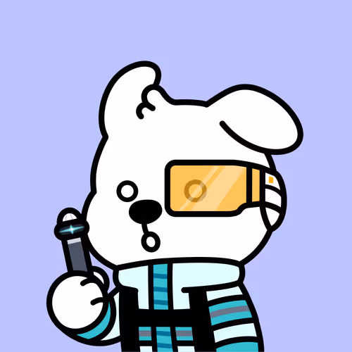 Morse Lab