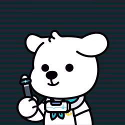 7040