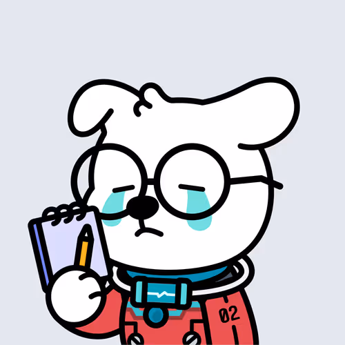 Morse Lab