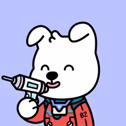 6369