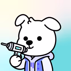 999
