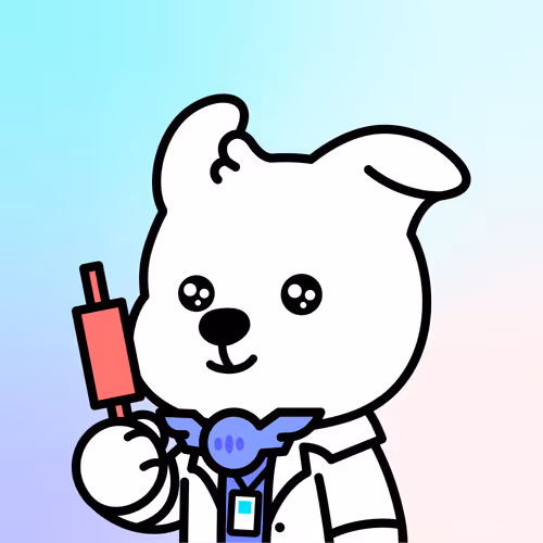 Morse Lab