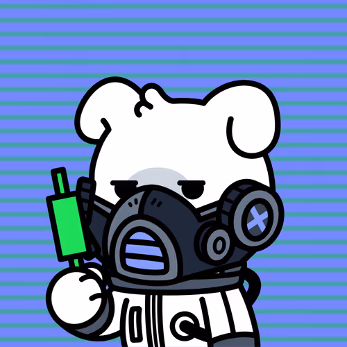 Morse Lab