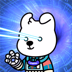 176