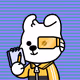 5888