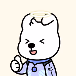 3347