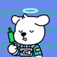 5673