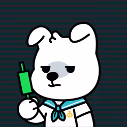 8228
