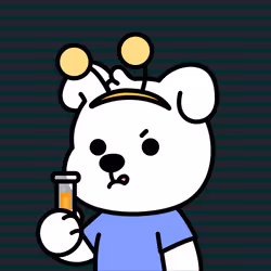 4846