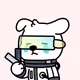 7528