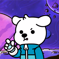 611