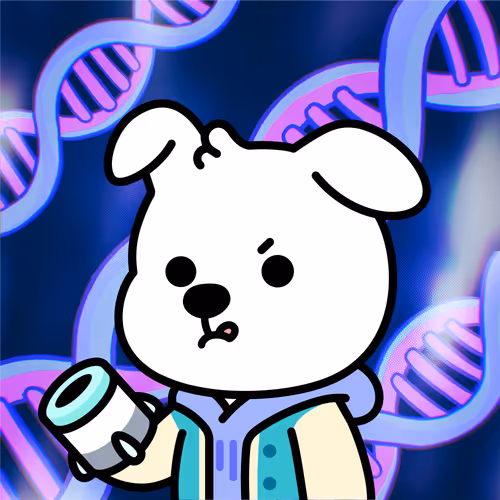 Morse Lab