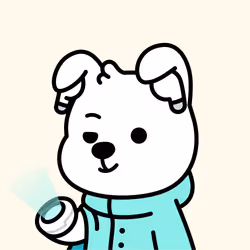 7885