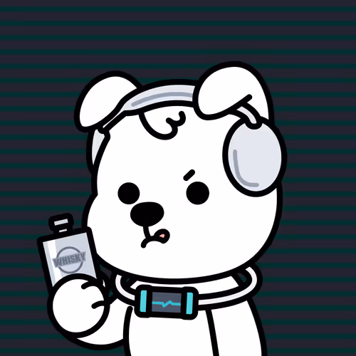 Morse Lab