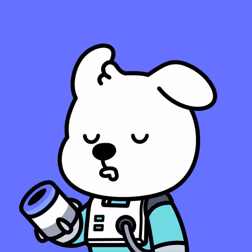 Morse Lab