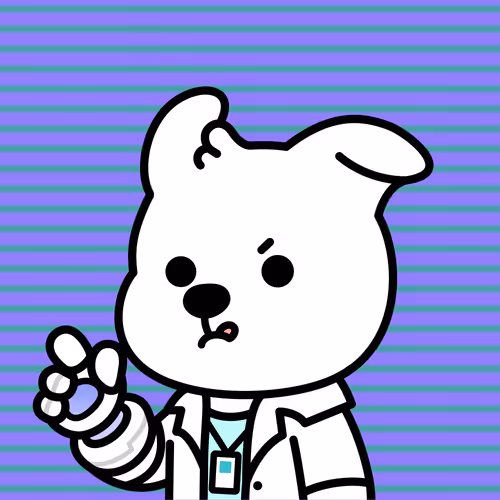 Morse Lab