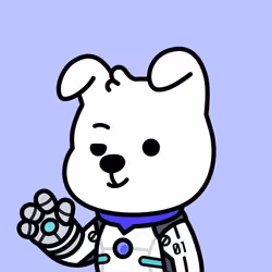 4802