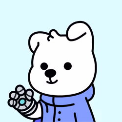 197