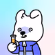 4658