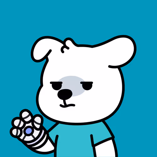 Morse #3516