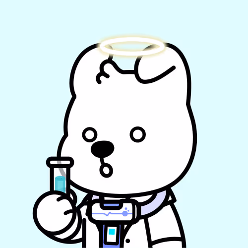 Morse Lab