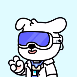 888