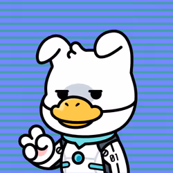 2135