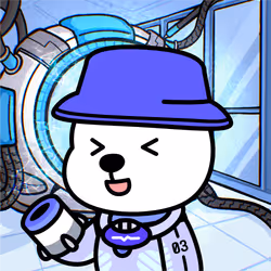 4605