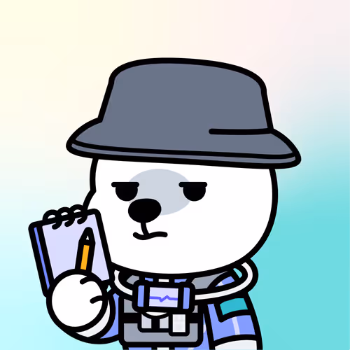 Morse Lab
