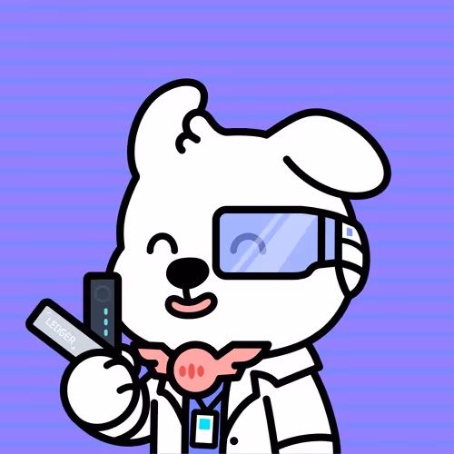 Morse Lab