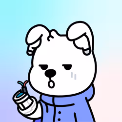 2641