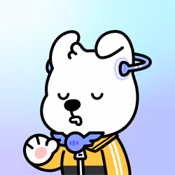 643