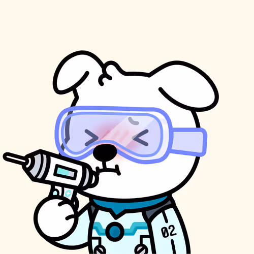 Morse Lab